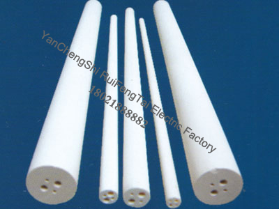 And burn the wire of high purity magnesium rod And burn the wire of high purity magnesium rod