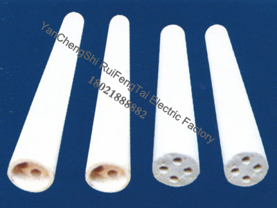 High-purity magnesium oxide products High-purity magnesium oxide products