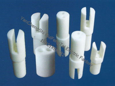 Alumina ceramics Alumina ceramics